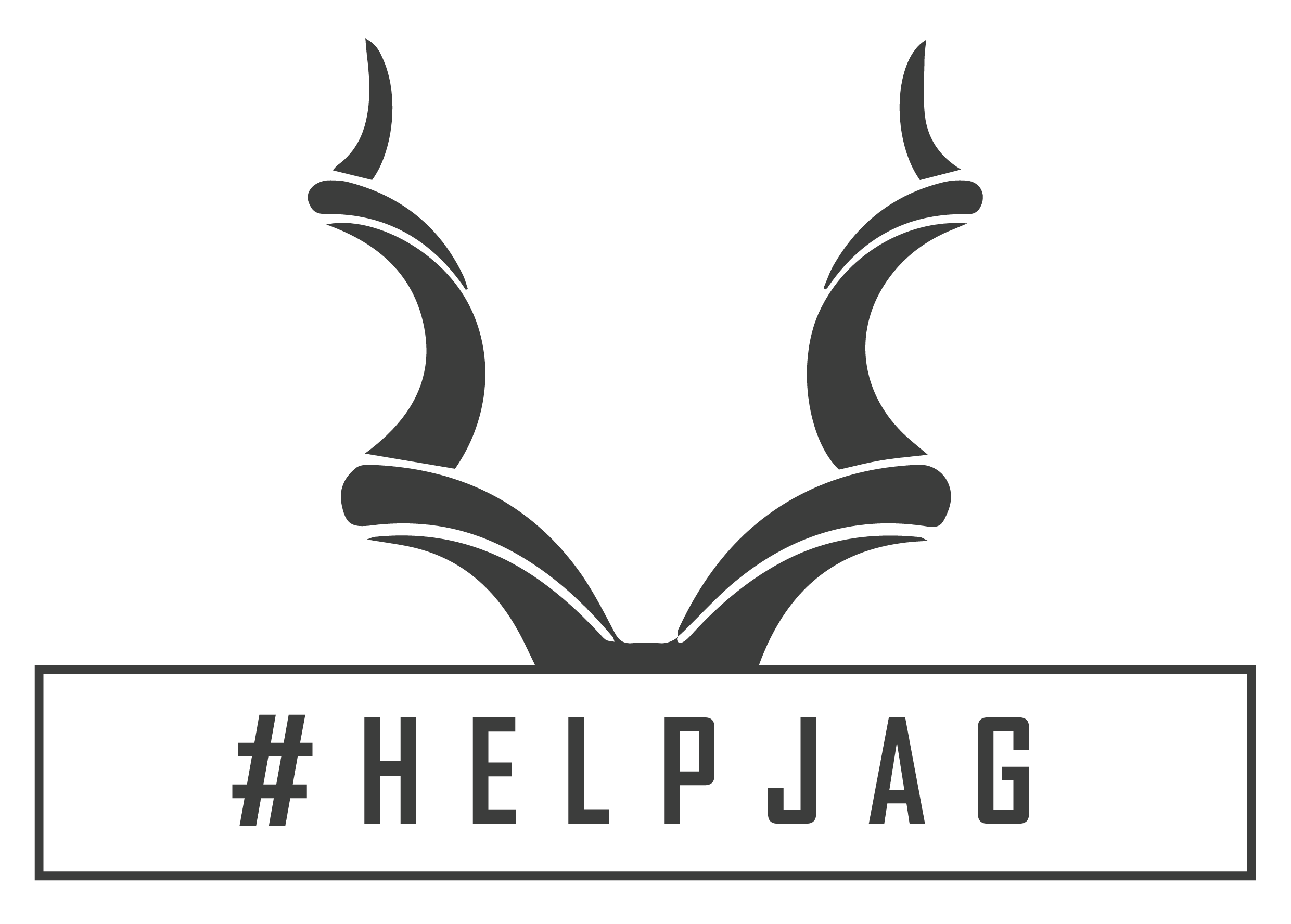 HelpJag_Grys-01