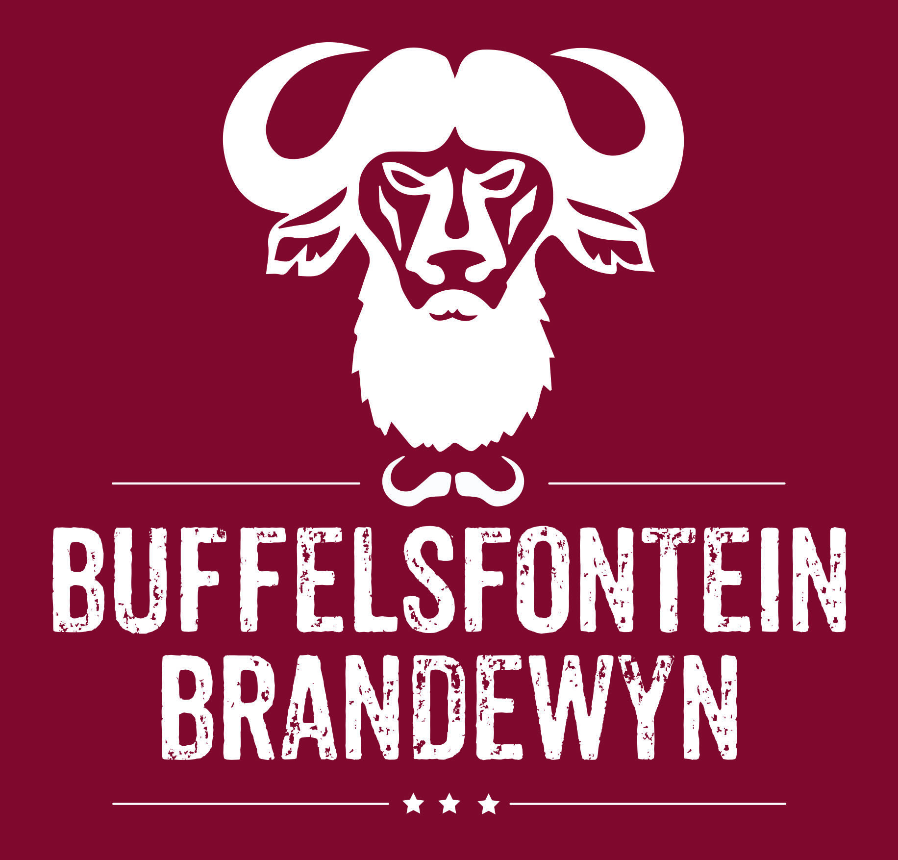 Buffelsfontein_logo_201809