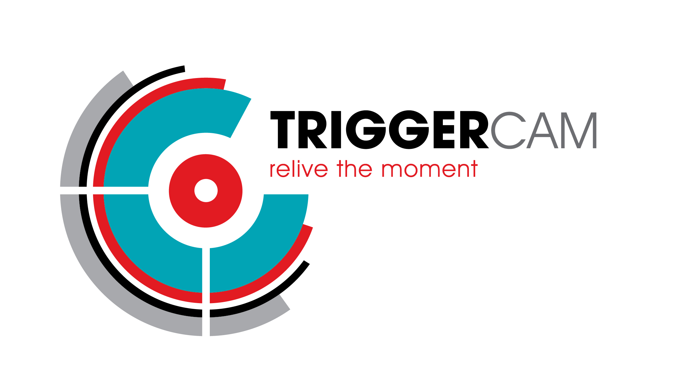TriggerCam Logo-01