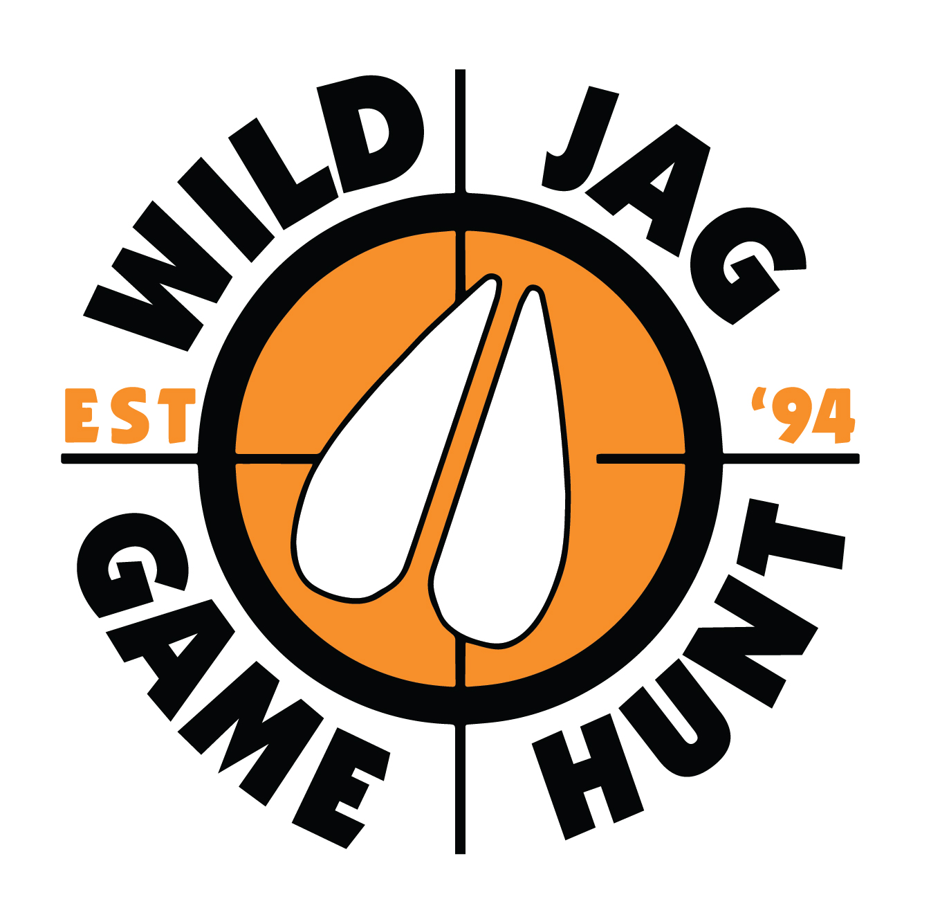 W&J Nuwe Logo-01