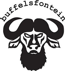 buffelsfonteinlogoalleen