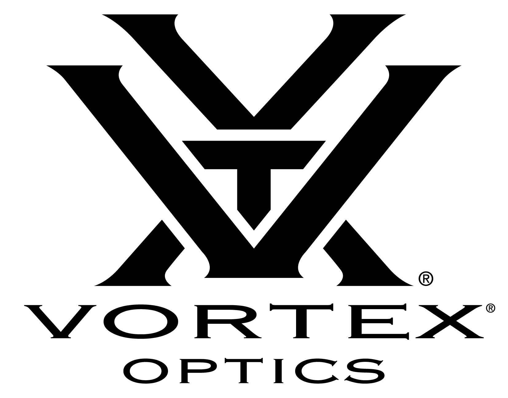 logo_vtx-vortex-optics_black