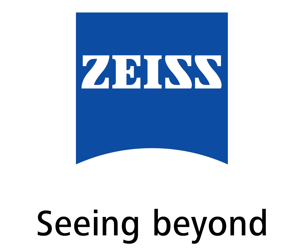 zeiss-logo-tagline-01