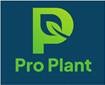 Pro plants