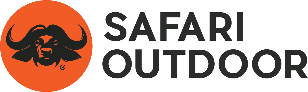 Safari Outdoor Logo V1.3-03