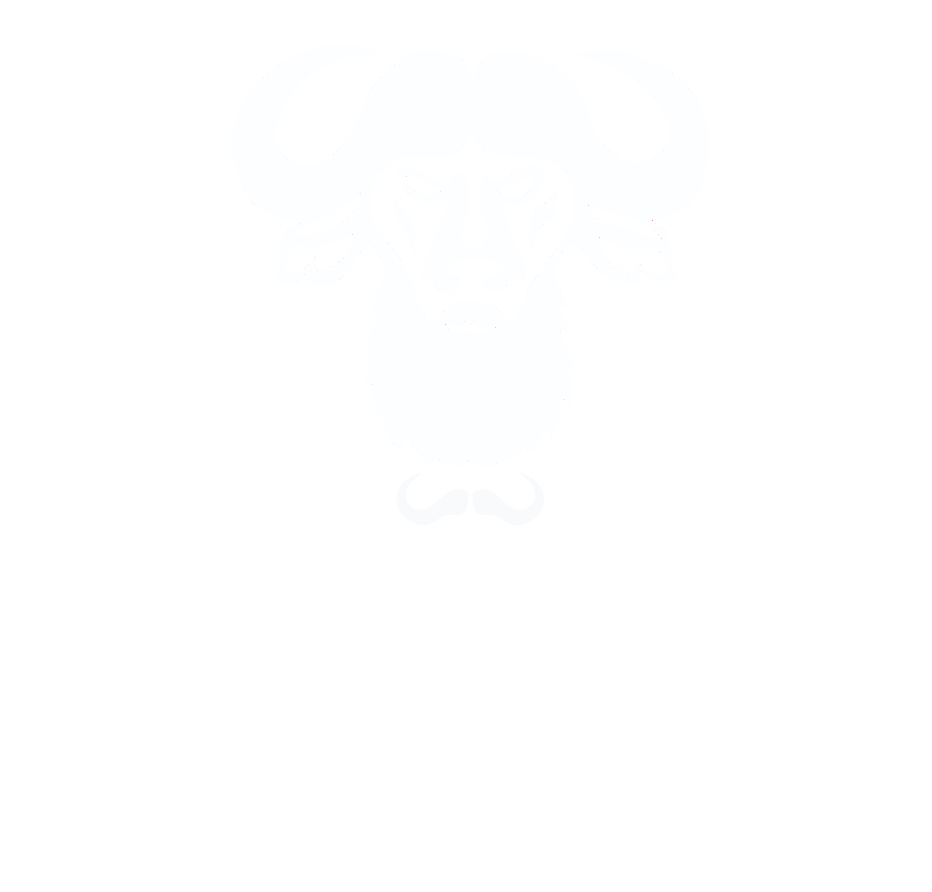 Buffelsfontein_logo_wit no bg