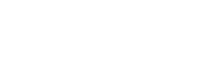 Help Jag_Embleem 4_Wit_PNG