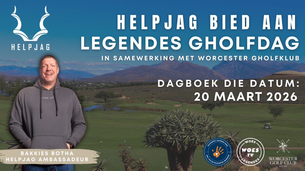 WhatsApp Image 2026-01-21 at 12.14.35